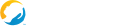 logo for ZERO TO THREE