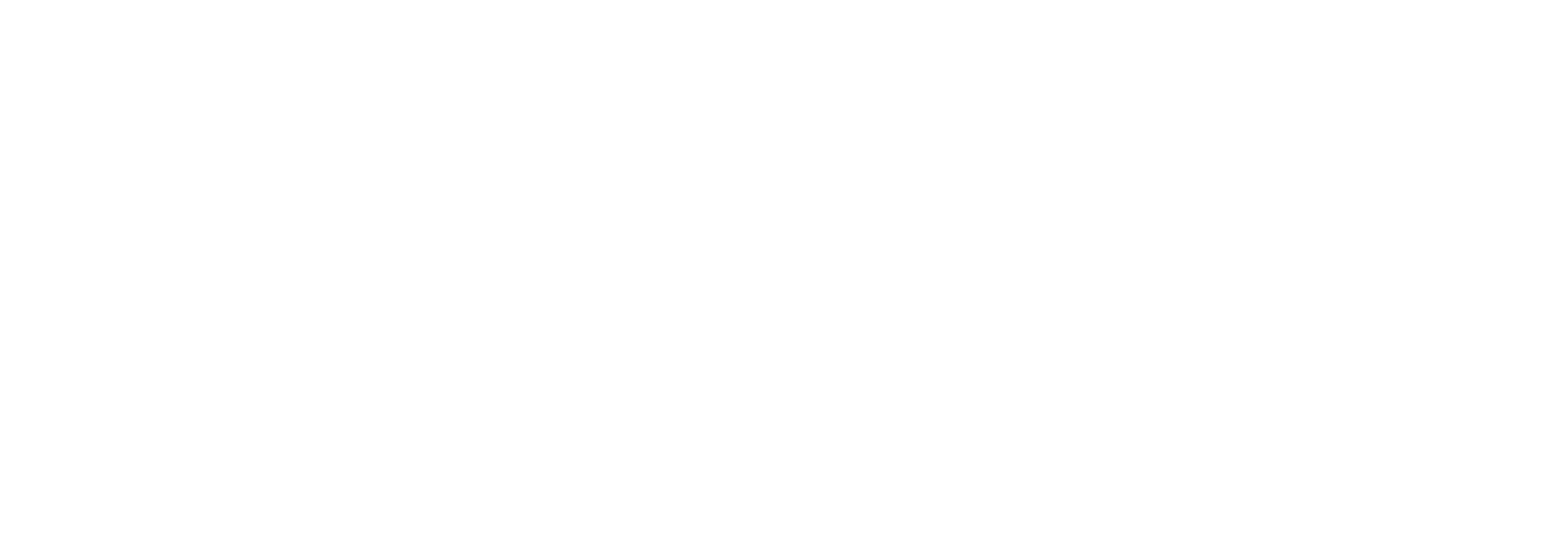 Zero to Three Logo