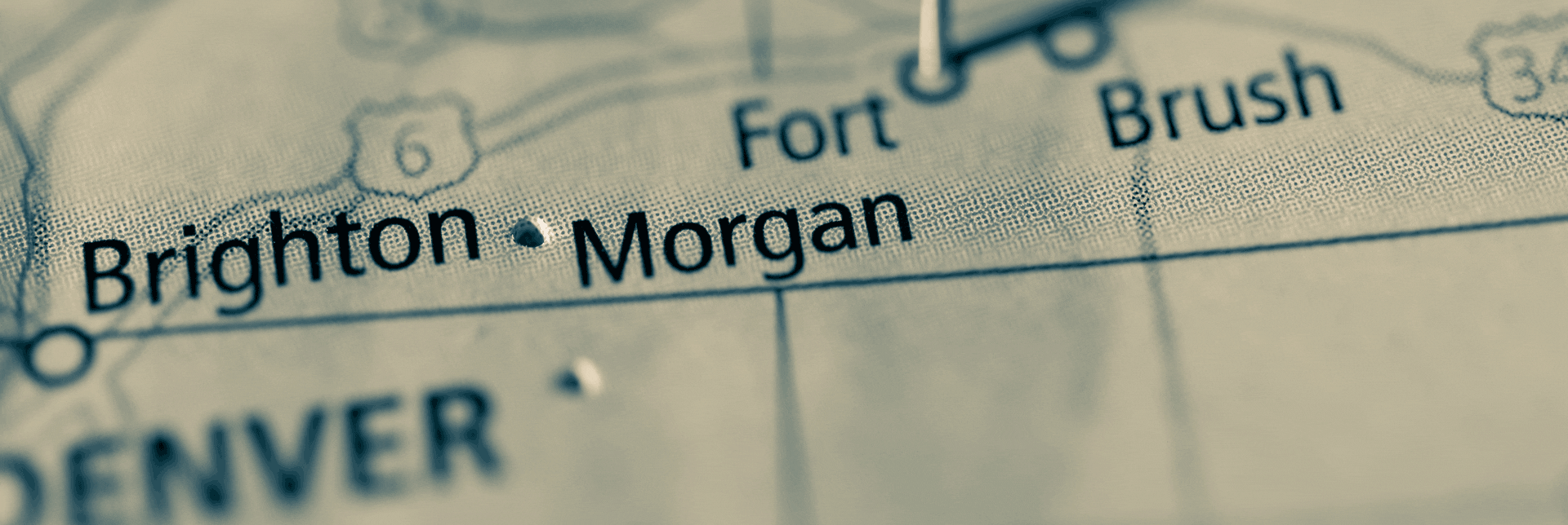 fort-morgan-CO-1920x644