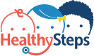 HealthySteps