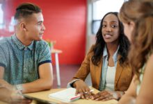 A Rare Collaboration in Pediatrics