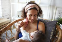 NY State releases historic first report on maternal mental health