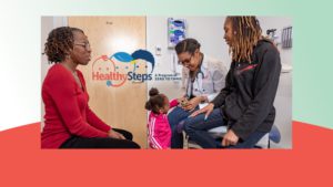 BMP Announcement 2022