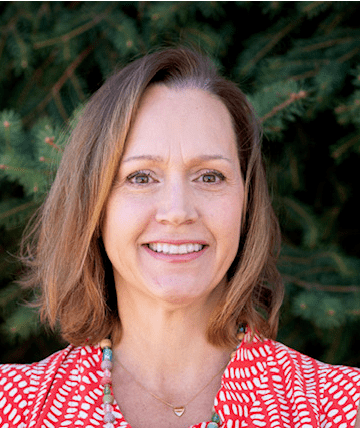 Susan Curley Burton