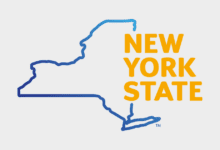 NY State OMH Makes Funds Available to Implement HealthySteps