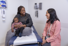 Infographic: Dyadic Services