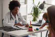 ZERO TO THREE Journal: Exceptional Care for Diverse Populations