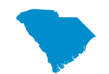 South Carolina Sustainability Resources