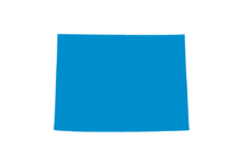 Colorado Sustainability Resources