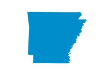 Arkansas Sustainability Resources