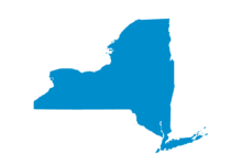 Opinion: Babies’ health hangs in the balance this budget season