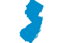 New Jersey Sustainability Resources