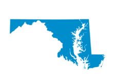 Maryland Sustainability Resources