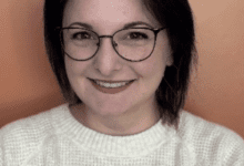 Opinion: Why Sustained Funding for HealthySteps is New York’s Smartest Long-term Investment for Families