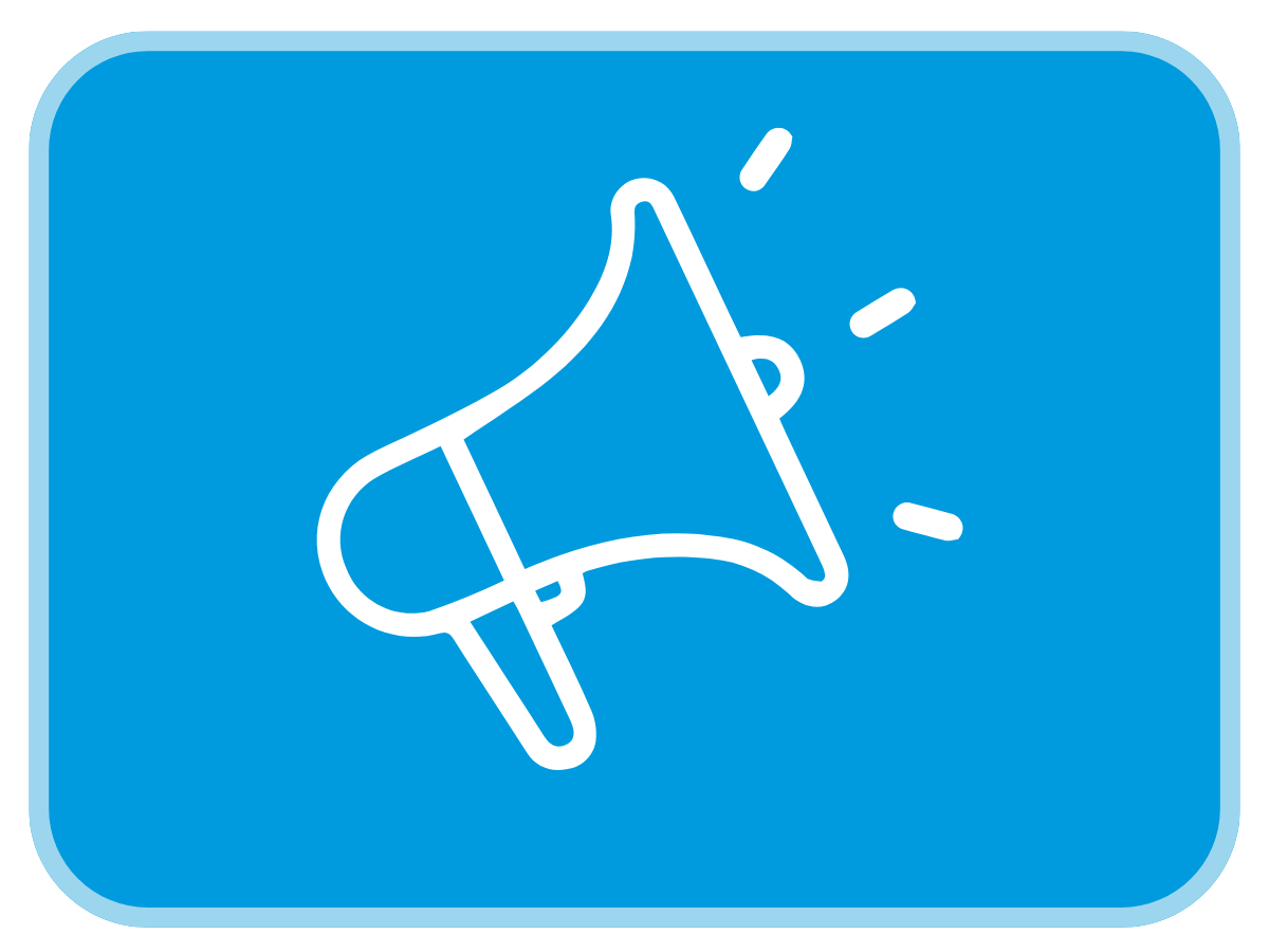 Monitor on Psychology: The rise of relational health in early childhood care