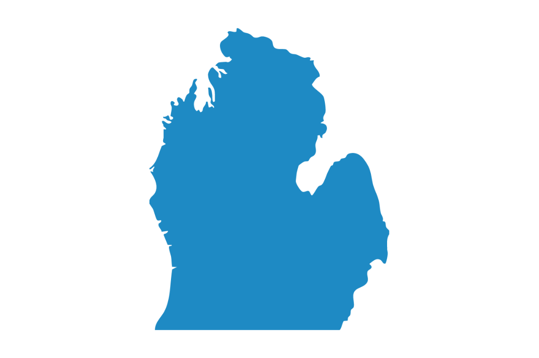 Michigan Sustainability Resources