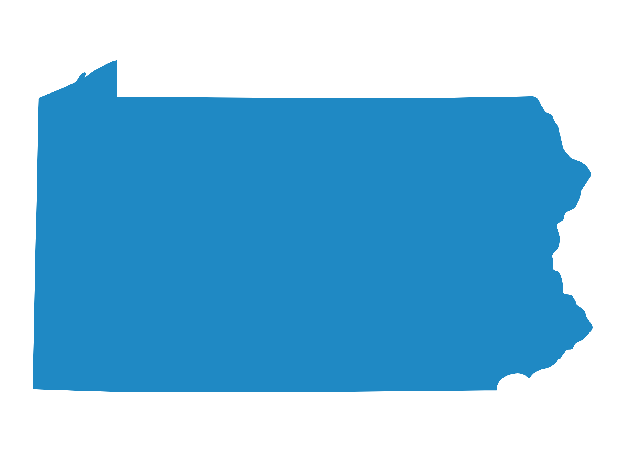 Pennsylvania Sustainability Resources