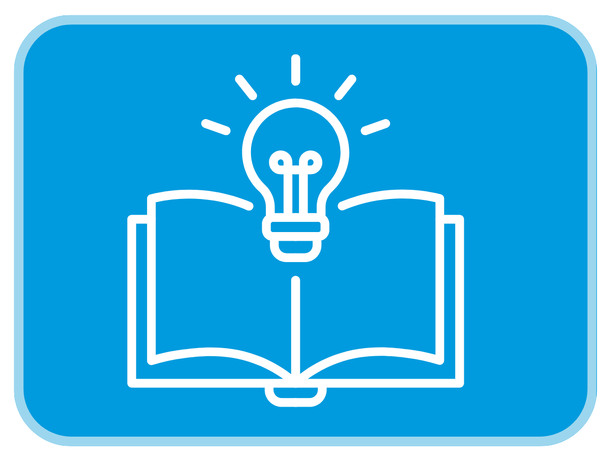 HealthySteps Tiering Microlearnings
