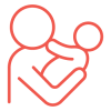 relational_health (2) relational_health (2)